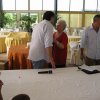 trapani_2007_ 60